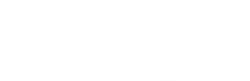 LaserYou Logo